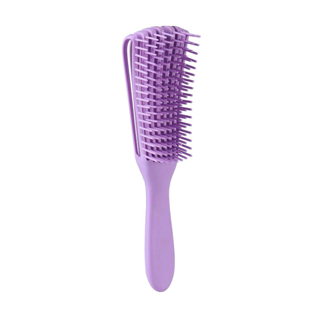 Hair Brush