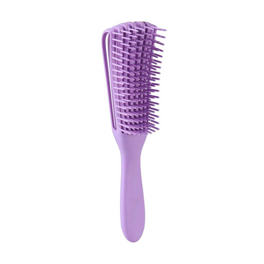 Hair Brush